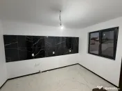 Casa parter, la cheie ,100mp utili , teren 280 zona Bariera 