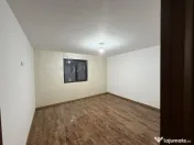 Casa parter, la cheie ,100mp utili , teren 280 zona Bariera 