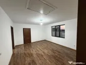 Casa parter, la cheie ,100mp utili , teren 280 zona Bariera 