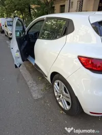 De vanzar3 Renaul Clio 2019 benzina motor 1.0