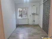 De inchiriat: Spatiu comercial aflat in zona centrala, Sfant 