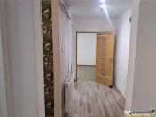 De inchiriat: Spatiu comercial aflat in zona centrala, Sfant 