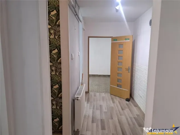 De inchiriat: Spatiu comercial aflat in zona centrala, Sfant - Sfantu Gheorghe (Covasna)
