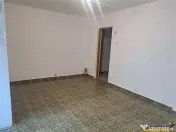 De inchiriat: Spatiu comercial aflat in zona centrala, Sfant 