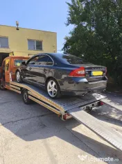 Tractari Auto Brasov Non-Stop Asistenta Rutiera 