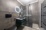 Apartament 3 camere, decomandat, Eremia Grigorescu