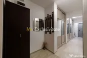 Apartament 3 camere, decomandat, Eremia Grigorescu