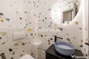 Apartament 3 camere, decomandat, Eremia Grigorescu 