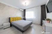 Apartament 3 camere, decomandat, Eremia Grigorescu