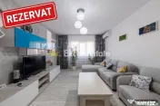 Apartament 3 camere, decomandat, Eremia Grigorescu 