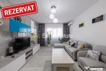 Apartament 3 camere, decomandat, Eremia Grigorescu