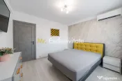 Apartament 3 camere, decomandat, Eremia Grigorescu