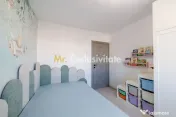 Apartament 3 camere, decomandat, Eremia Grigorescu