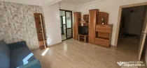 Închiriez apartament 2 camere