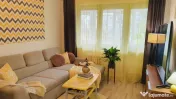 Apartament 2 Camere Crangasi | Etaj 2/4 | Zona liniștită