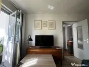 Apartament 2 Camere Crangasi | Etaj 2/4 | Zona liniștită