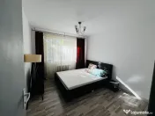 Apartament 2 Camere Crangasi | Etaj 2/4 | Zona liniștită