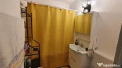 Apartament 2 Camere Crangasi | Etaj 2/4 | Zona liniștită