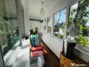 Apartament 2 Camere Crangasi | Etaj 2/4 | Zona liniștită