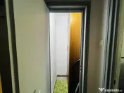 Apartament 2 Camere Crangasi | Etaj 2/4 | Zona liniștită