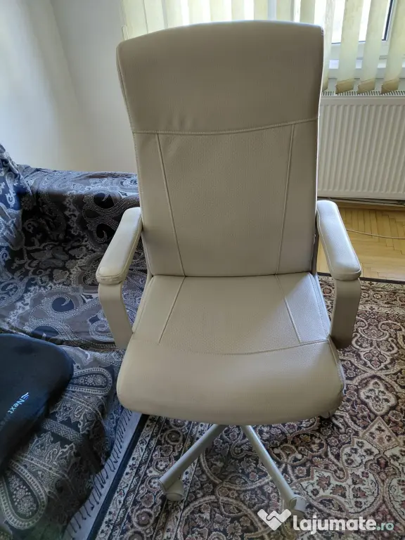 Scaun de birou IKEA MILLBERGET