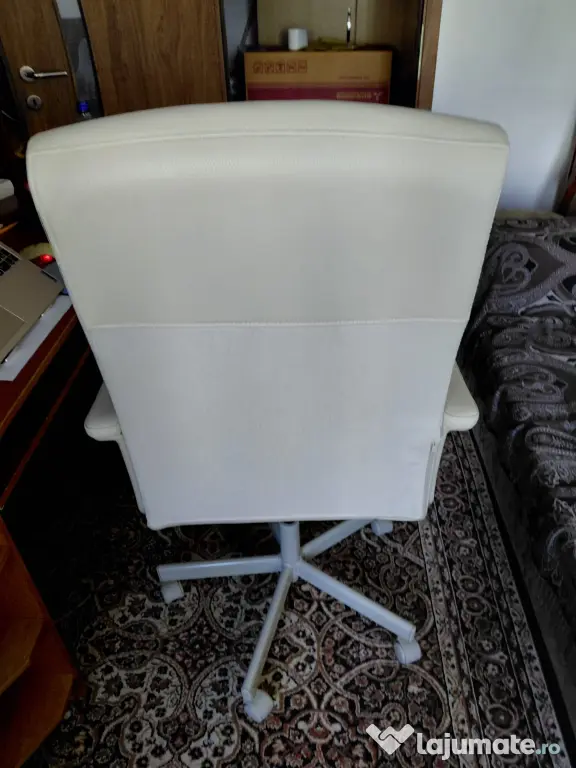 Scaun de birou IKEA MILLBERGET
