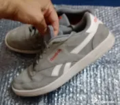 Pantofi sport Reebok Royal Techque marime 45 stare buna 