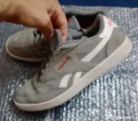 Pantofi sport Reebok Royal Techque marime 45 stare buna