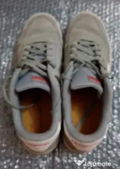 Pantofi sport Reebok Royal Techque marime 45 stare buna 