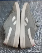 Pantofi sport Reebok Royal Techque marime 45 stare buna 