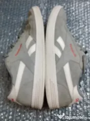 Pantofi sport Reebok Royal Techque marime 45 stare buna 