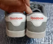 Pantofi sport Reebok Royal Techque marime 45 stare buna 