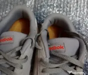 Pantofi sport Reebok Royal Techque marime 45 stare buna 