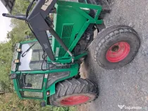 Vand tractor femdt 108ls
