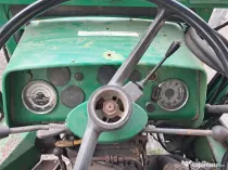 Vand tractor fendt 108ls
