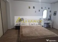 Apartament cu 2 camere in Popesti-Leordeni zona Soseaua O...