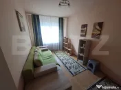 Apartament 3 camere cu garaj și pivniță, Dâmbu Pietros ? 