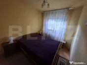 Apartament 3 camere cu garaj și pivniță, Dâmbu Pietros ? 