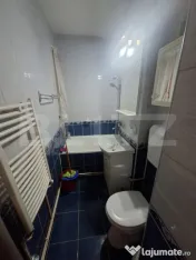 Apartament 3 camere cu garaj și pivniță, Dâmbu Pietros ? 