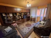 Apartament 3 camere cu garaj și pivniță, Dâmbu Pietros ? 