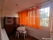 Apartament 3 camere cu garaj și pivniță, Dâmbu Pietros ? 