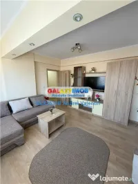 Apartament Modern Bloc Nou Berceni - Dimitrie Leonida - Parc 