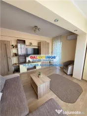 Apartament Modern Bloc Nou Berceni - Dimitrie Leonida - Parc 