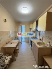Apartament Modern Bloc Nou Berceni - Dimitrie Leonida - Parc 
