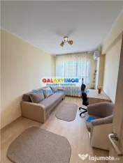 Apartament Modern Bloc Nou Berceni - Dimitrie Leonida - Parc 
