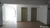 Berceni grand arena drumul dealul alunis