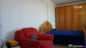 Berceni grand arena drumul dealul alunis