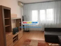 Garsoniera Militari- Rasaritului