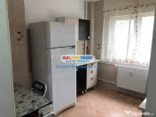 Garsoniera Militari- Rasaritului