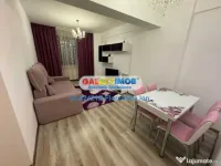 0010 Apartament 2 camere Bucurestii Noi-Pajura